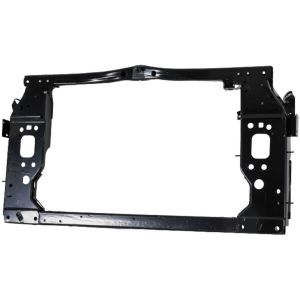 2019-2023 JEEP CHEROKEE Radiator support OEM# 68411365AB PL# CH1225306