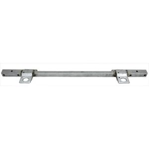 2015-2022 RAM PROMASTER CITY Radiator support OEM# 68542320AA PL# CH1225320