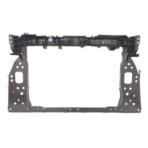 2022 JEEP COMPASS Radiator support CAPA  OEM# 68486927AA PL# CH1225327C