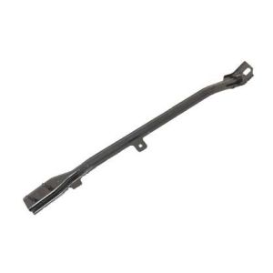 2017-2022 JEEP COMPASS Radiator support CAPA  OEM# 68244672AA PL# CH1225329C