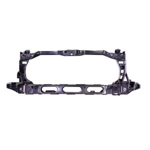 2025 RAM 1500 Radiator support OEM# 68668838AA PL# CH1225345