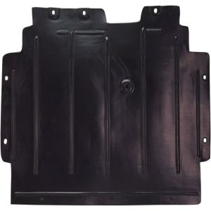 2007-2010 CHRYSLER SEBRING Lower engine cover OEM# 5116183AC PL# CH1228112