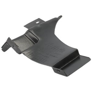 2011-2020 DODGE JOURNEY Lower engine cover OEM# 5116283AB PL# CH1228116