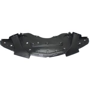 2011-2014 DODGE CHARGER Lower engine cover OEM# 68193796AA PL# CH1228118