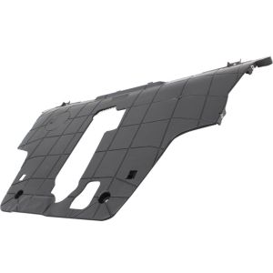 2015-2018 JEEP RENEGADE Lower engine cover CAPA  OEM# 68420672AA PL# CH1228133C
