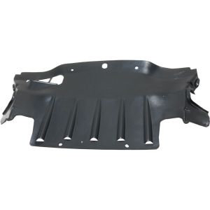 2015-2023 CHRYSLER 300 Lower engine cover OEM# 68214818AA-PFM PL# CH1228140