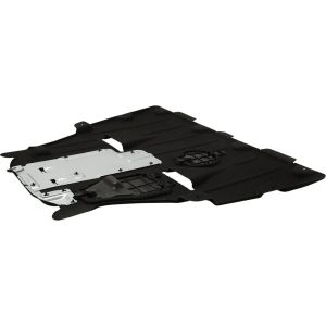 2015-2017 CHRYSLER 200 Lower engine cover OEM# 68102931AB PL# CH1228157