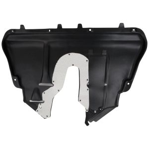 2019-2023 JEEP CHEROKEE Lower engine cover OEM# 68288227AC PL# CH1228185