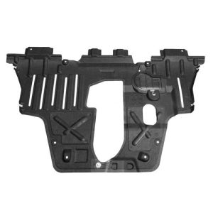 2023-2025 JEEP COMPASS Lower engine cover OEM# 68456735AB PL# CH1228192