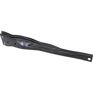 2007-2012 DODGE CALIBER Frame crossmember OEM# 5105290AC PL# CH1229101