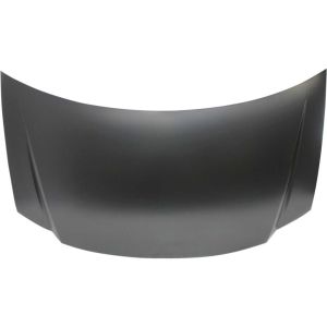 2001-2007 CHRYSLER TOWN & COUNTRY Hood panel assy OEM# 4860455AG PL# CH1230214