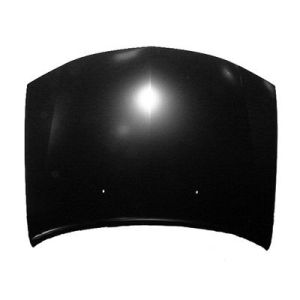 2006-2010 DODGE CHARGER Hood panel assy OEM# 4575725AC PL# CH1230243