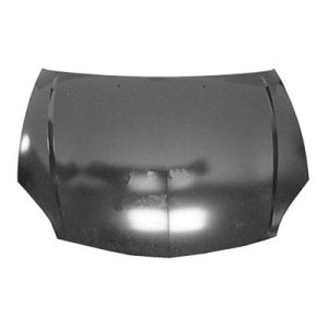 2003-2005 CHRYSLER SEBRING Hood panel assy OEM# MR954479 PL# CH1230246