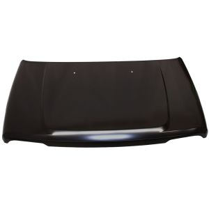 2008-2012 JEEP LIBERTY Hood panel assy OEM# 55396971AC PL# CH1230268