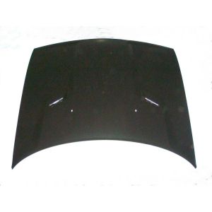 2008-2013 DODGE CHALLENGER Hood panel assy CAPA OEM# 68044225AC PL# CH1230277C