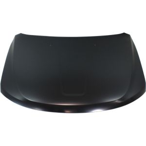 2022 JEEP GRAND CHEROKEE WK Hood panel assy OEM# 55369587AG PL# CH1230283