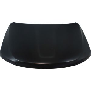 2022 JEEP GRAND CHEROKEE WK Hood panel assy CAPA  OEM# 55369587AG PL# CH1230283C