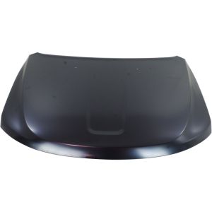 2022 JEEP GRAND CHEROKEE WK Hood panel assy OEM# 55369587AG-PFM PL# CH1230284