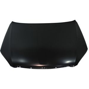 2011-2014 CHRYSLER 200 SEDAN HOOD ( ALUM ) OEM#68079056AE 2011-2014 PL# CH1230290