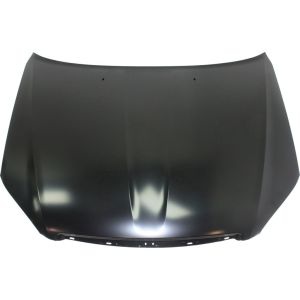 2011-2014 CHRYSLER 200 Hood panel assy OEM# 68079056AE-PFM PL# CH1230298
