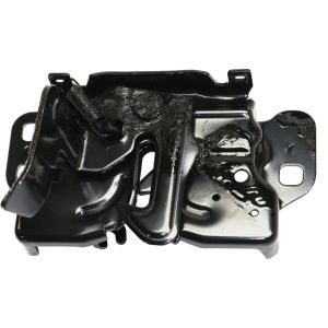 2008-2014 DODGE AVENGER Hood latch OEM# 4589827AA PL# CH1234105