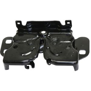 2014-2018 JEEP CHEROKEE Hood latch OEM# 68237159AB PL# CH1234109