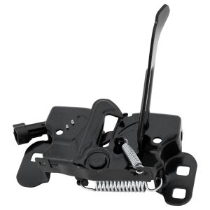 2011-2023 DODGE CHARGER Hood latch OEM# 68261142AA PL# CH1234119