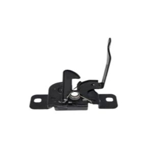2005-2010 CHRYSLER 300 Hood latch OEM# 5065524AF PL# CH1234121