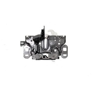 2022-2025 JEEP GRAND CHEROKEE Hood latch OEM# 68375662AA PL# CH1234122