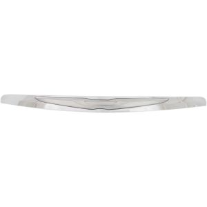 2012-2014 CHRYSLER 200 Hood panel molding OEM# 5182602AD-PFM PL# CH1235102