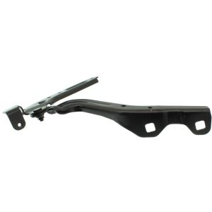 2017-2019 CHRYSLER PACIFICA Hood hinge assy OEM# 68224681AC PL# CH1236144