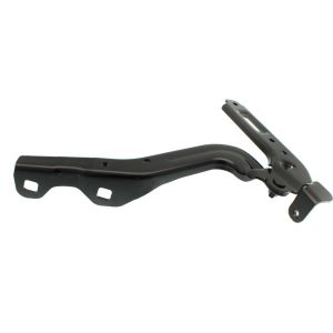 2017-2019 CHRYSLER PACIFICA Hood hinge assy OEM# 68224680AC PL# CH1236145