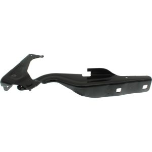 2017-2025 JEEP COMPASS Hood hinge assy OEM# 68244075AA PL# CH1236146