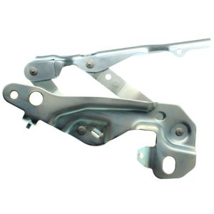 2007-2010 JEEP COMPASS Hood hinge assy OEM# 4589116AI PL# CH1236149