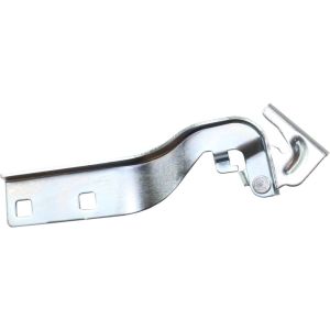2014-2022 RAM PROMASTER 1500 Hood hinge assy OEM# 68095735AA PL# CH1236154