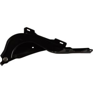2019-2023 JEEP CHEROKEE Hood hinge assy OEM# 68290462AB PL# CH1236161