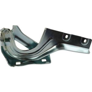 2016-2022 RAM PROMASTER CITY Hood hinge assy OEM# 68317233AA PL# CH1236162