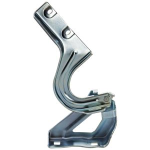 2015-2022 RAM PROMASTER CITY Hood hinge assy OEM# 68316688AA PL# CH1236163
