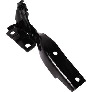 2015-2023 JEEP RENEGADE Hood hinge assy OEM# 68246435AA PL# CH1236166
