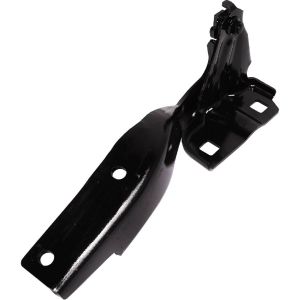2015-2023 JEEP RENEGADE Hood hinge assy OEM# 68246434AA PL# CH1236167