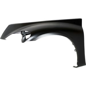 2001-2010 CHRYSLER PT CRUISER Fender assy Left Driver Side OEM# 5015485AF PL# CH1240230