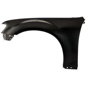 2011-2023 CHRYSLER 300 Fender assy Left Driver Side CAPA  OEM# 55113439AD PL# CH1240277C