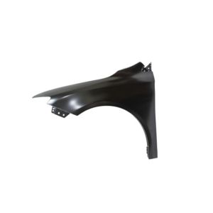 2015-2017 CHRYSLER 200 Fender assy Left Driver Side OEM# 68143657AA PL# CH1240283