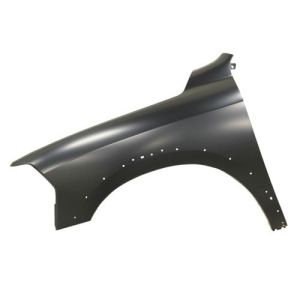 2019-2024 RAM 2500 / 3500 Fender assy Left Driver Side OEM# 68360833AB PL# CH1240296