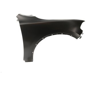 2011-2024 DODGE DURANGO Fender assy Right Passenger Side OEM# 55369734AD PL# CH1241273