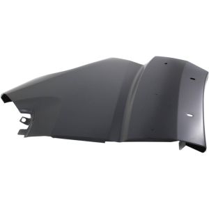 2014-2022 RAM Fender assy Right Passenger Side CAPA  OEM# 68213477AB PL# CH1241286C
