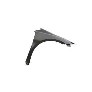 2017-2025 CHRYSLER Fender assy Right Passenger Side CAPA  OEM# 68372876AC PL# CH1241289C