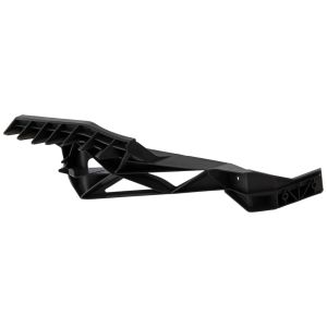 2011-2016 CHRYSLER Fender brace Left Driver Side CAPA  OEM# 68084829AA PL# CH1244105C