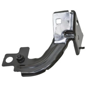 2019-2024 RAM 1500 CLASSIC Fender brace Left Driver Side CAPA OEM# 55372839AD PL# CH1244109C