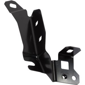 2014-2022 RAM PROMASTER 1500 Fender brace Left Driver Side OEM# 68134448AA PL# CH1244112